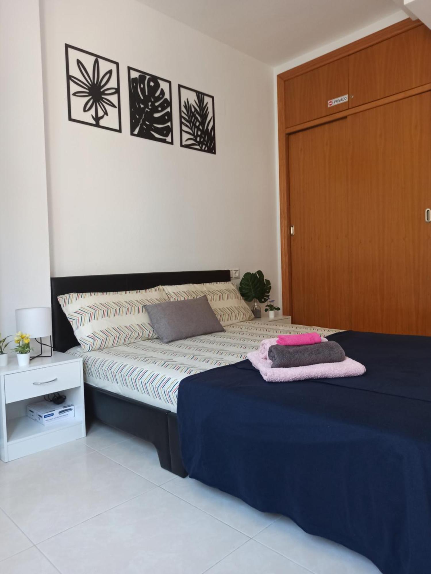 Apartment Los Locos Torrevieja Costa Blanca Buitenkant foto